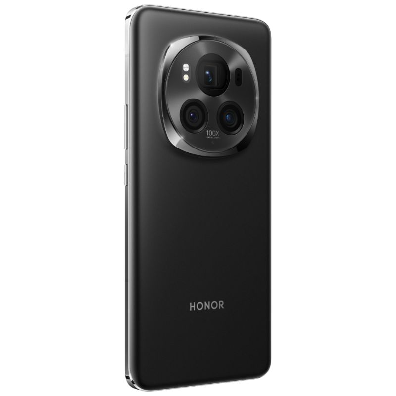 Honor magic 6 pro м видео