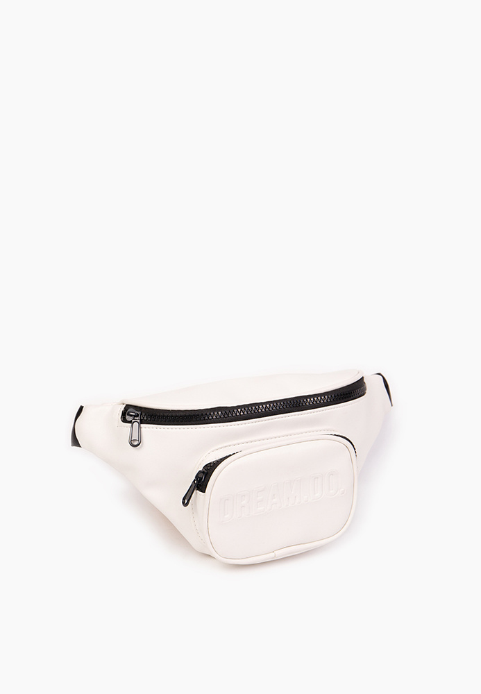 Сумка на пояс женская - купить с доставкой по выгодным ценам в интернет ...