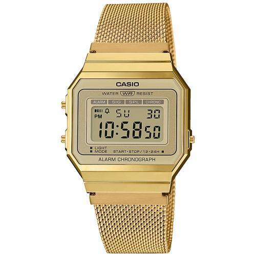 A700 casio online