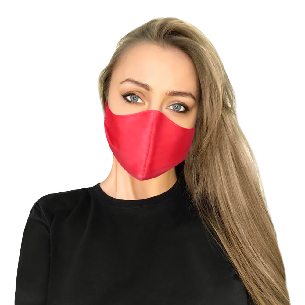 Повязка на лицо - купить с доставкой по выгодным ценам в интернет ...