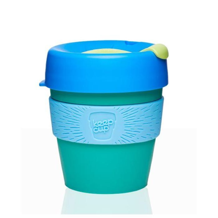 KeepCup Термокружка, 0.227 л #1