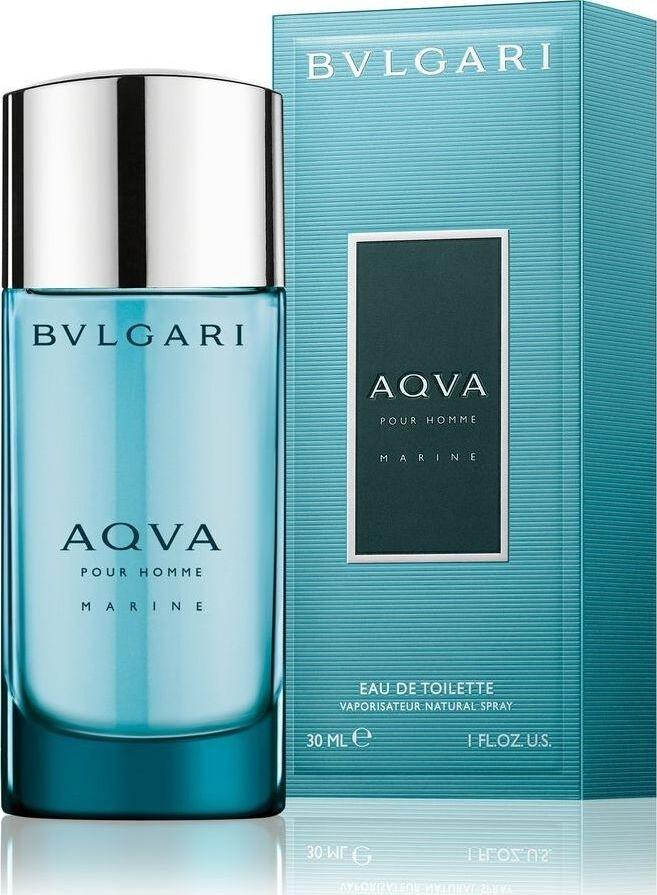 Bvlgari hotsell aqva 150ml