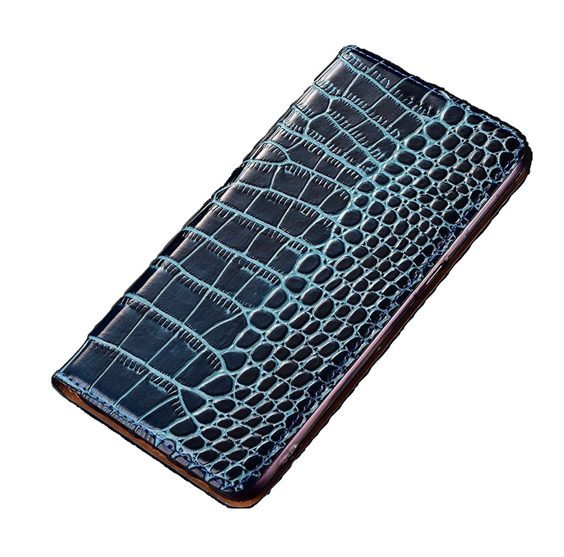 Чехол-книжка MyPads Premium для Samsung Galaxy S21+ plus (SM-G996) из ...