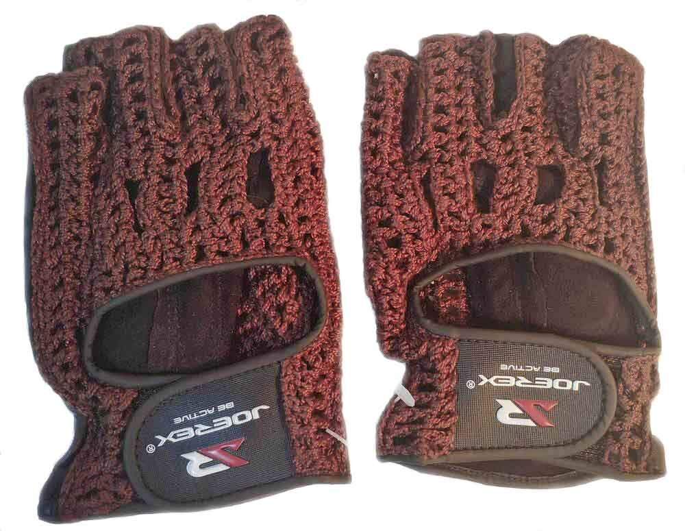 JOEREX Перчатки для фитнеса, легкой атлетики, - купить с доставкой по ...