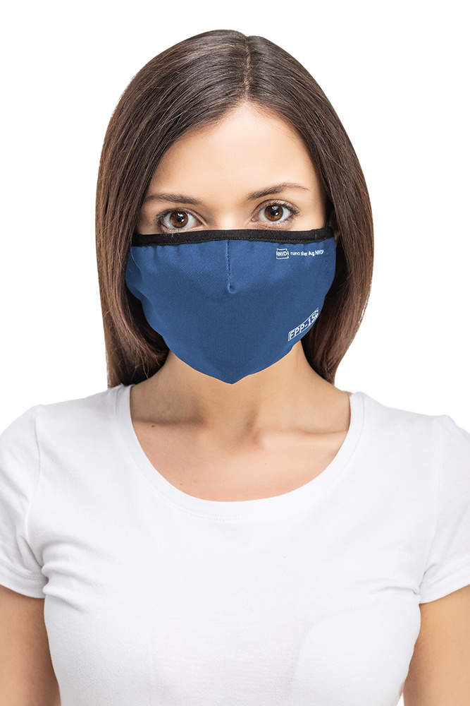 Routemark Повязка на лицо - купить с доставкой по выгодным ценам в ...