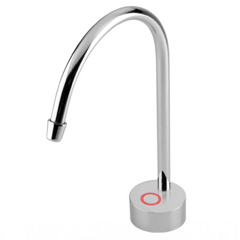 Кран для питьевой воды электронный STERN COOL GBRE - купить по низкой ...