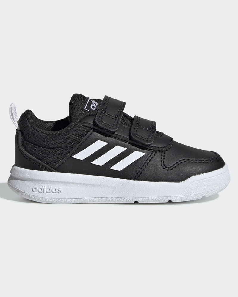 Adidas 7k pro best sale