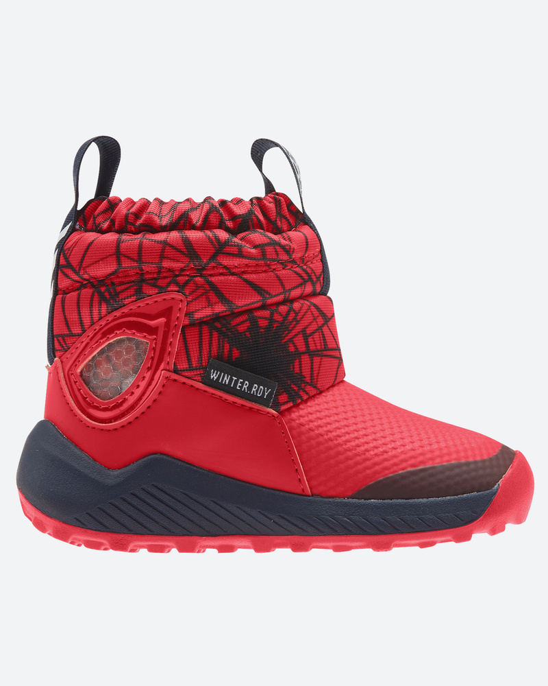 adidas marvel