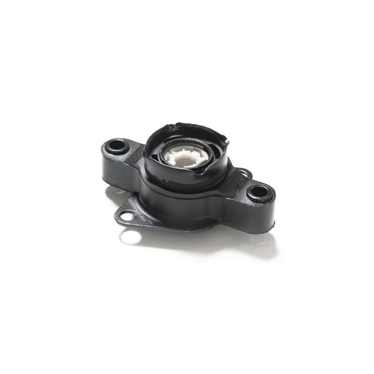 Опора кулисы выбора передач ВАЗ 2110-2112, 2170 Приора, 2190 Гранта БРТ ...