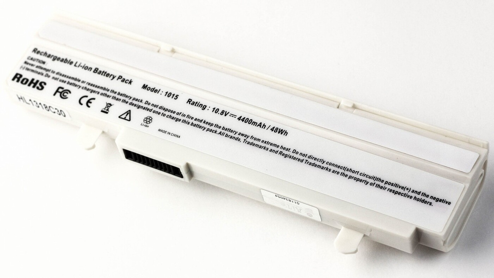 ASUNCELL A31-1015 A32-1015 AL31-1015 PL32-1015 Laptopaccu voor Asus EEE PC 1015 1016 1215 1215B VX6 Series 101 1015B 1015P 1015PE 1015PA.N 1015PA. N 1015PA. N 1015 15 PED. 1015T 1015T 1016P 1016PN ASUNCELL A31-1015 A32-1015 AL31-1015 PL32-1015 Laptopaccu voor Asus EEE PC 1015 1016 1215 1215B VX6 Series 101 1015B 1015P 1015PE 1015PA.N 1015PA. N 1015PA. N 1015 15 PED. 1015T 1015T 1016P 1016PN