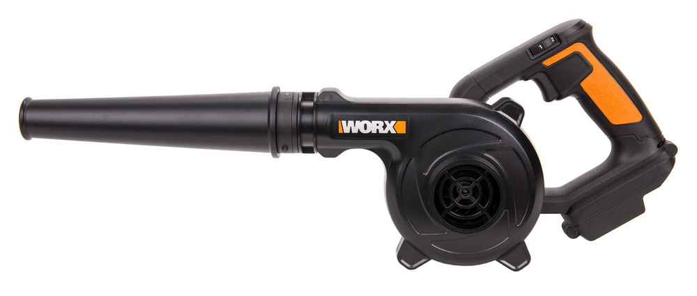 Worx WX094.9 250 20