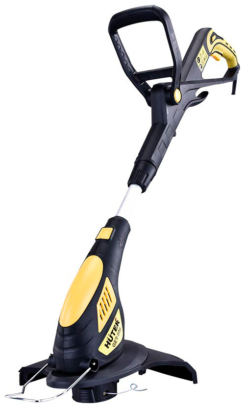 Триммер электрический get-600. Триммер хутер гет 600. Триммер huter get-500. Триммер электро get 600. Триммер электрический huter get-600.