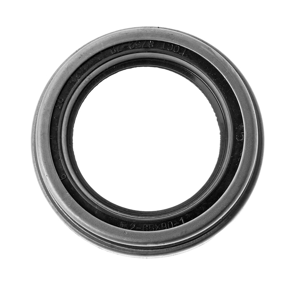 Шайба ВАЗ-2108 оси ролика натяжителя Н/О АвтоВАЗ - LADA арт. 21080 ...