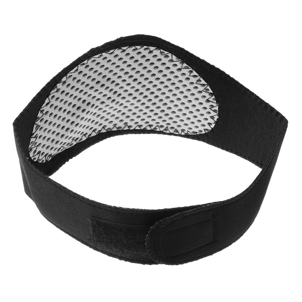 Ассорти товаров Турмалиновый самонагревающийся бандаж для шеи - купить ...