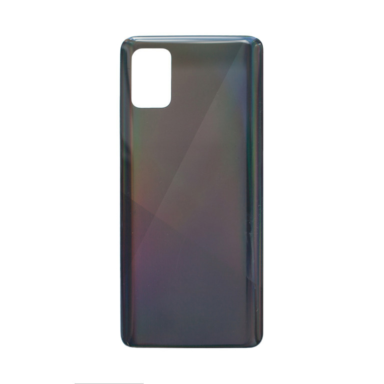 samsung galaxy a71 back cover