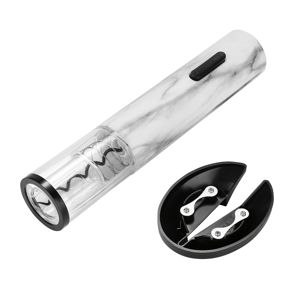 Электрический штопор DEKO DKKW07 (автоматический) - купить с доставкой ...