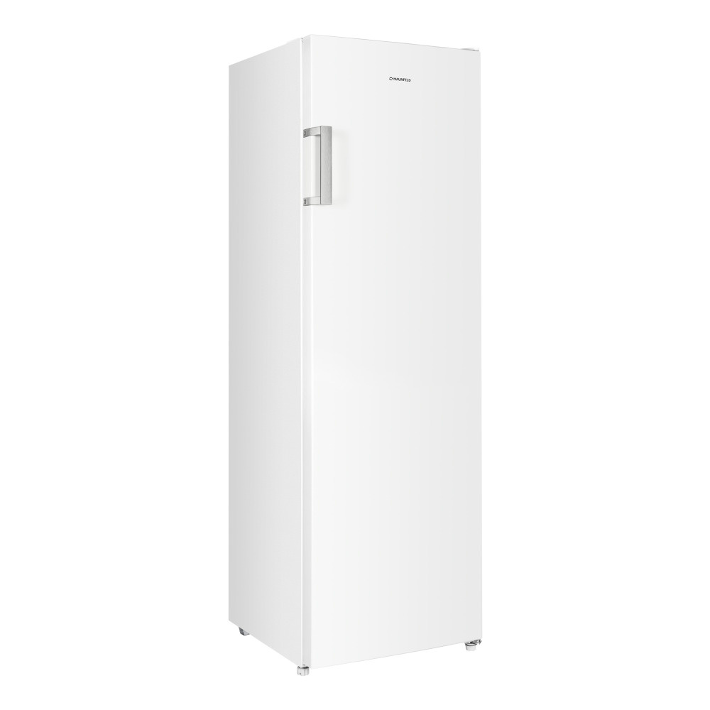 Морозильная камера MAUNFELD Морозильная камера MFFR170SB по низкой цене ...