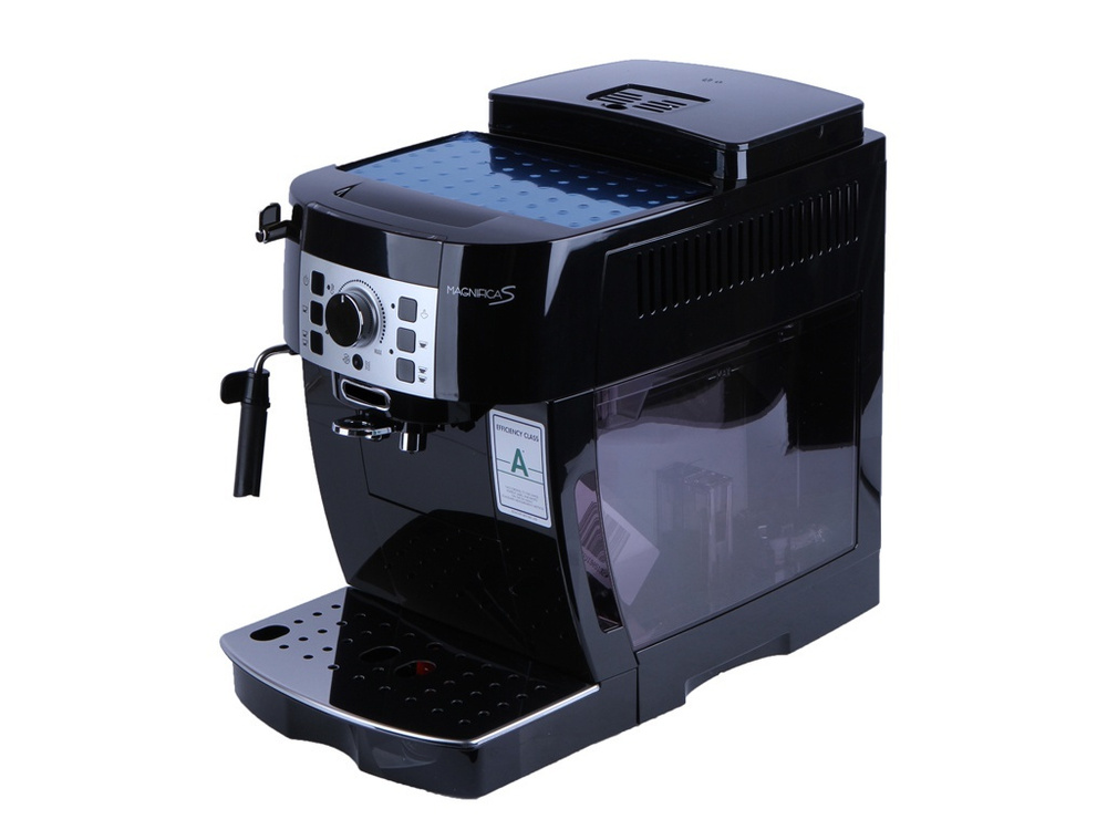 Delonghi ecam 22.110 b. Кофемашина Delonghi ECAM 22.110.B. Кофемашина Delonghi magnifica ECAM 22.110. Кофемашина Delonghi magnifica s ECAM 22.110.B. Кофемашина de'Longhi magnifica ECAM 22.110 S.