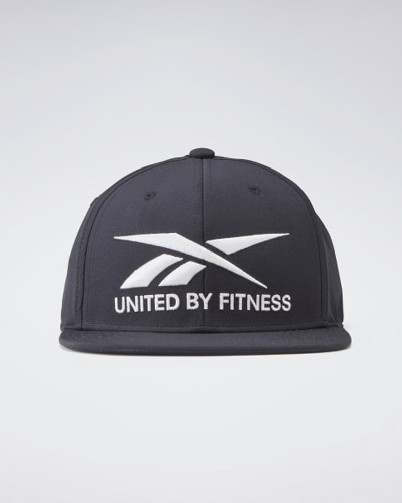 Snapback reebok online