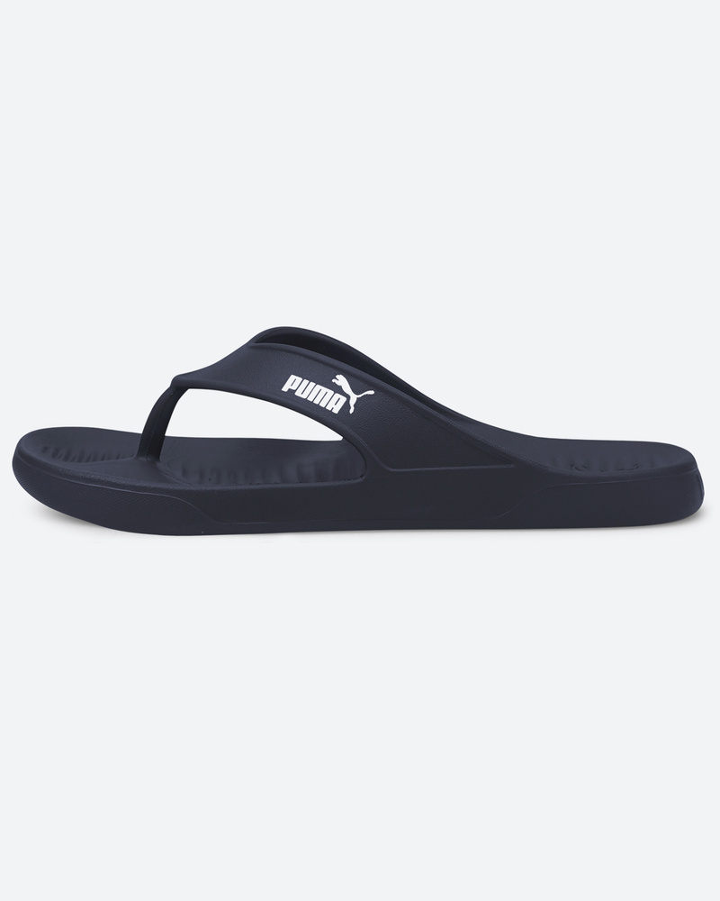 Puma new flip flops hotsell