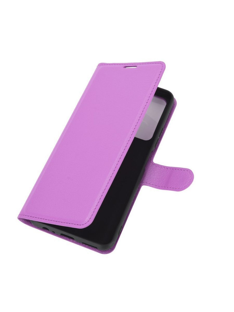 samsung fold 2 cover online