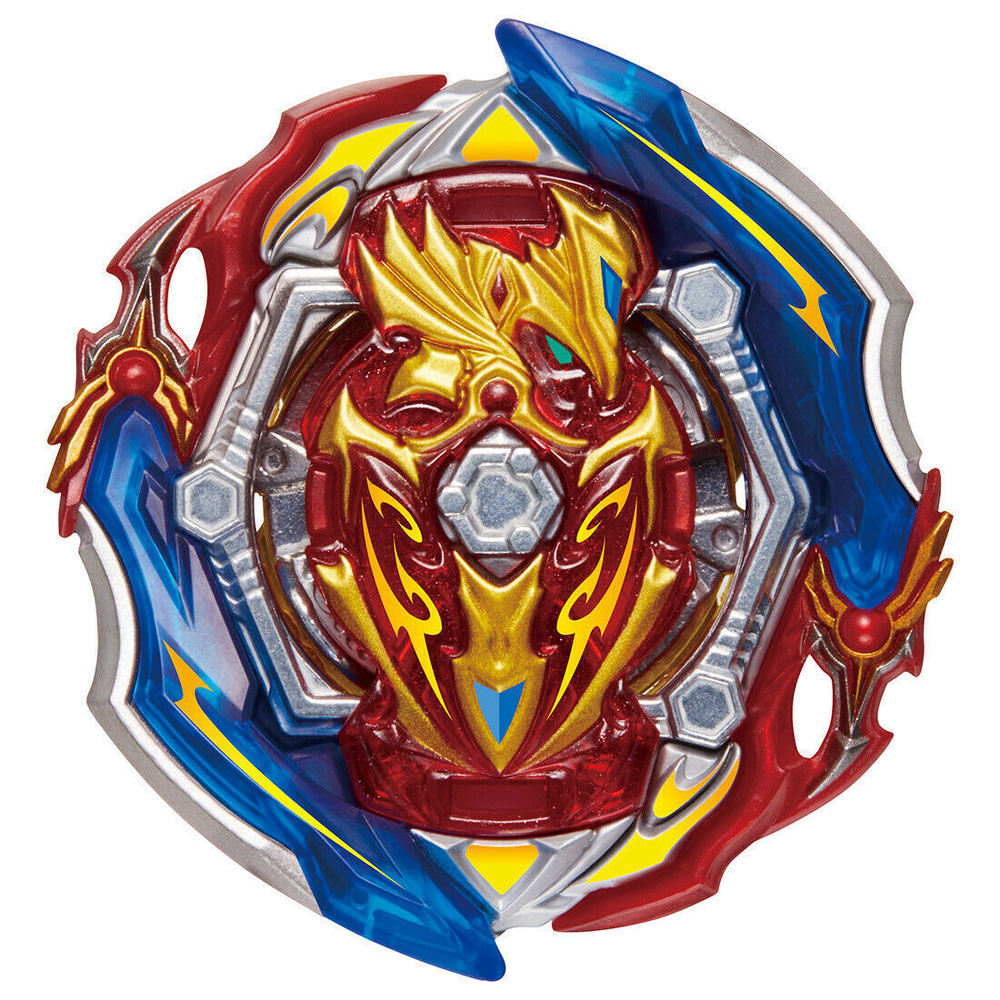 Волчок Бейблэйд Юнион Ахиллес А6 оригинал Такара Томи Union Achilles  Beyblade Burst B150 Takara Tomy