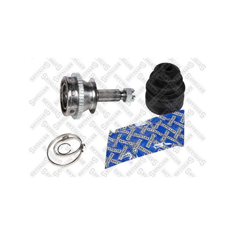 ШРУС наружный - Stellox арт. 1501814SX - купить по выгодной цене в ...