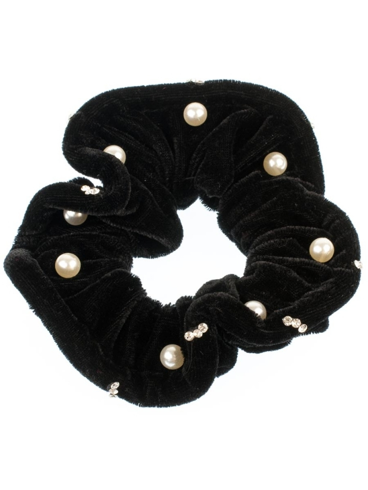 Резинка для волос Мастерская Крутовых - купить с доставкой по выгодным ...