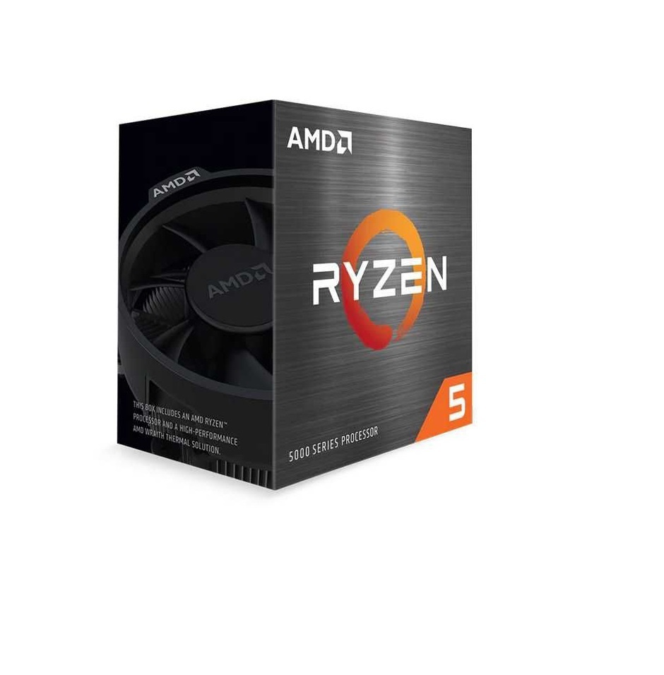 Процессор AMD 100-000000065 Ryzen 5, OEM (без кулера), 6 яд., 3.7 ГГц  купить по низкой цене с доставкой в интернет-магазине OZON (840486599)