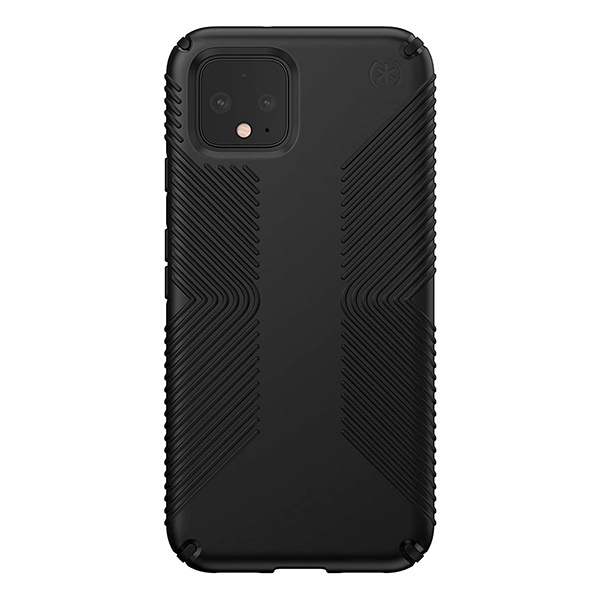 speck presidio grip iphone 11 pro