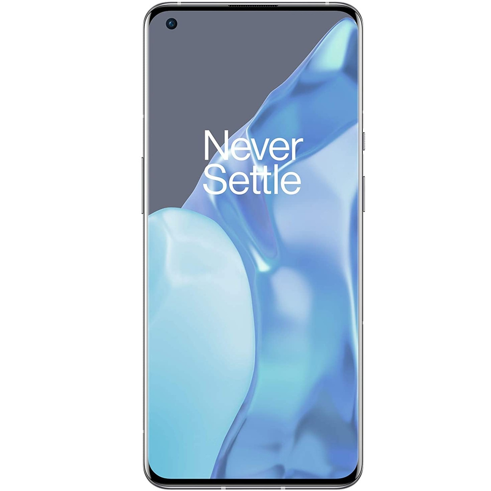 oneplus 9 pro price 8 128