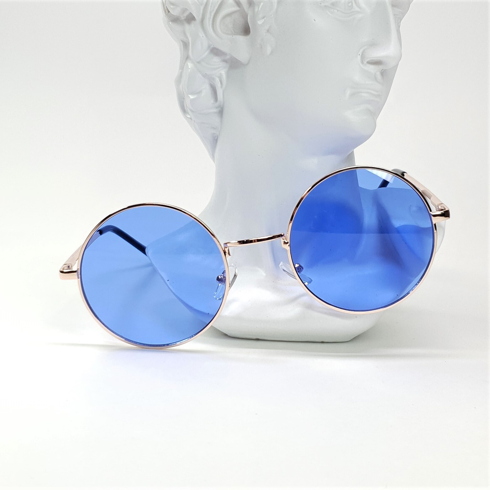 J&K sunglasses Очки солнцезащитные - купить с доставкой по выгодным ...