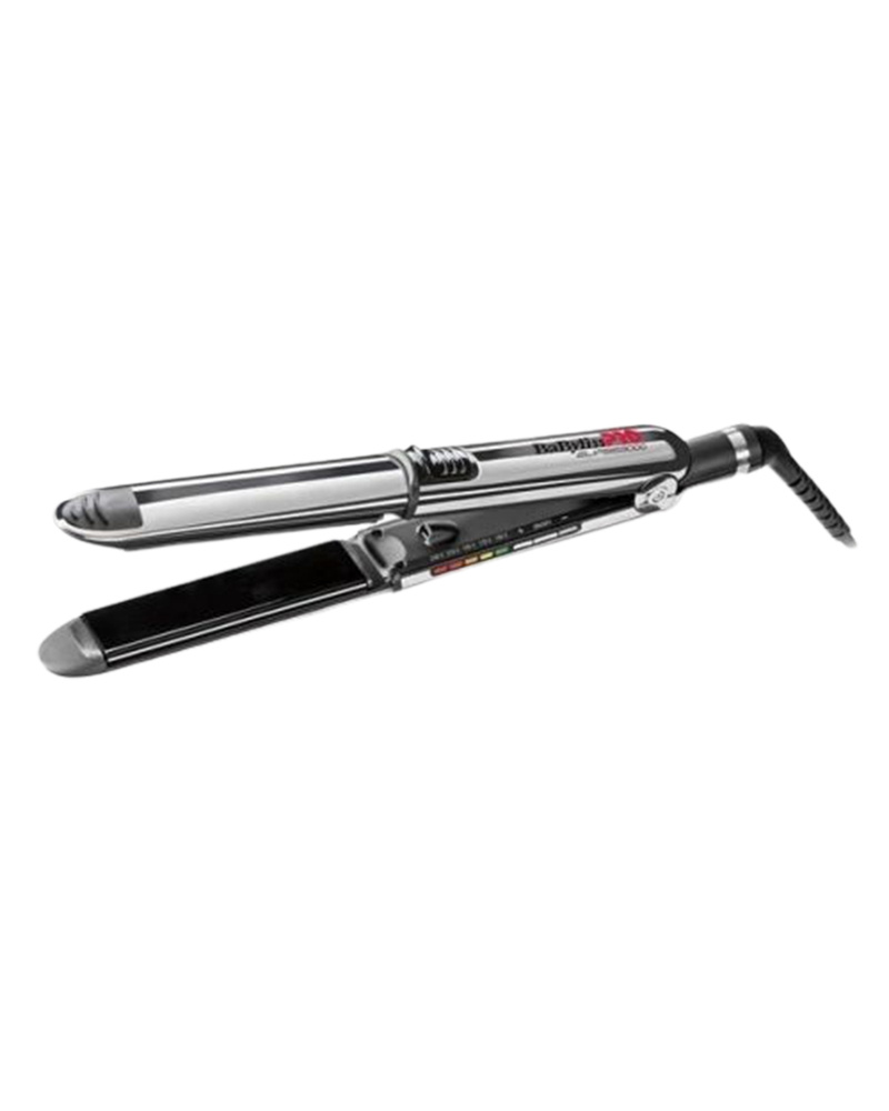 Babyliss pro bab2072epre. Babyliss pro выпрямитель для волос. Щипцы-выпрямители babyliss. Babyliss pro выпрямитель для волос. Выпрямитель babyliss pro bab2091sepe.