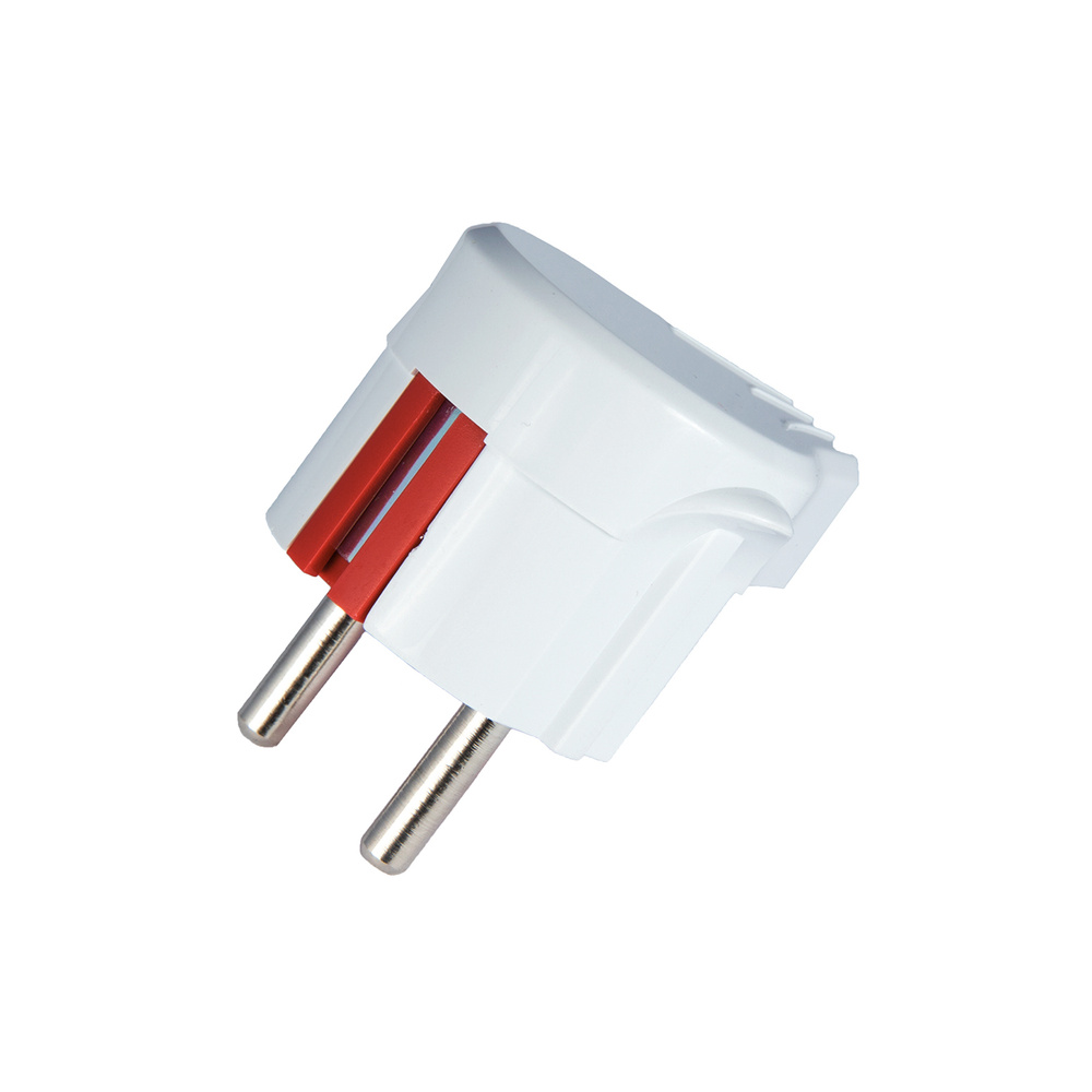 Вилка с/з Г-образная - купить с доставкой по выгодным ценам в интернет ...