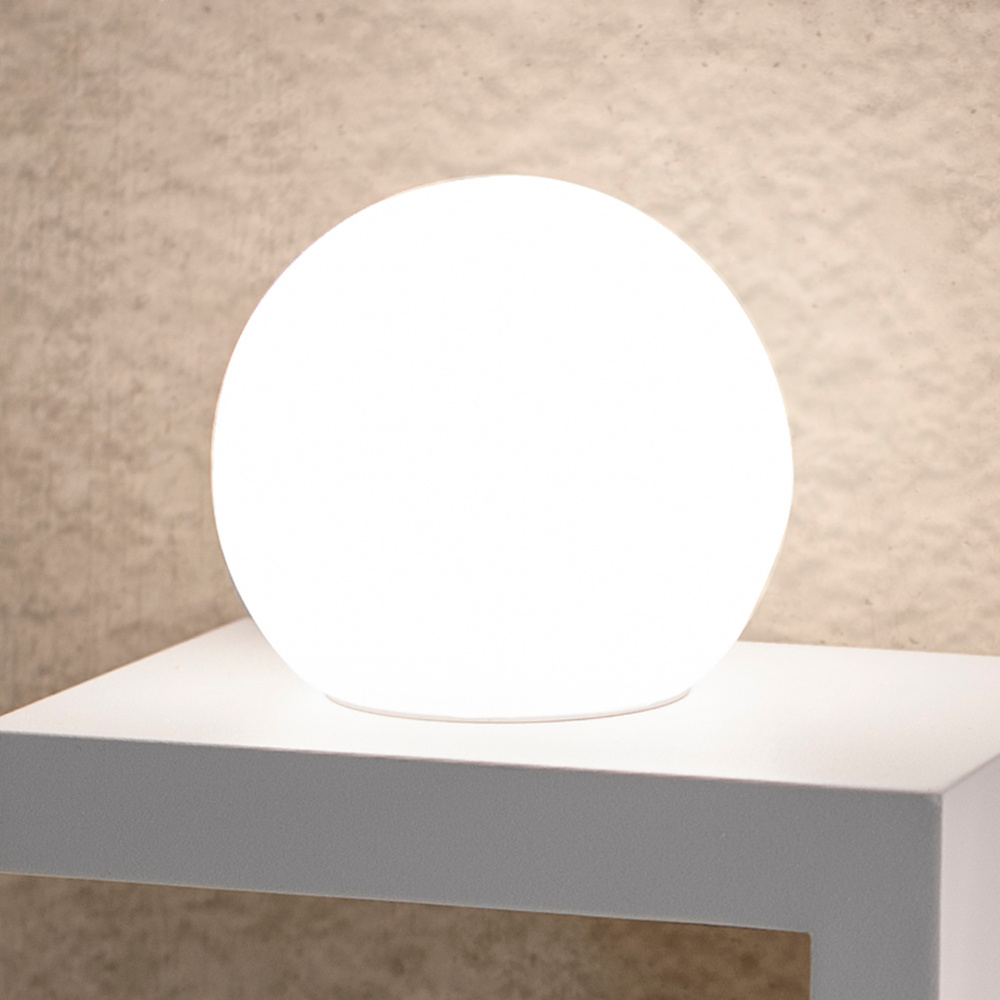 Mantra Настенный светильник, LED, 6 Вт #1