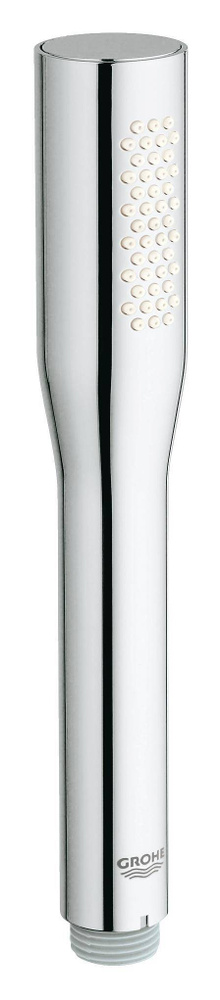 Ручной душ GROHE Euphoria Cosmopolitan Stick (1 режим), хром (27400000) #1