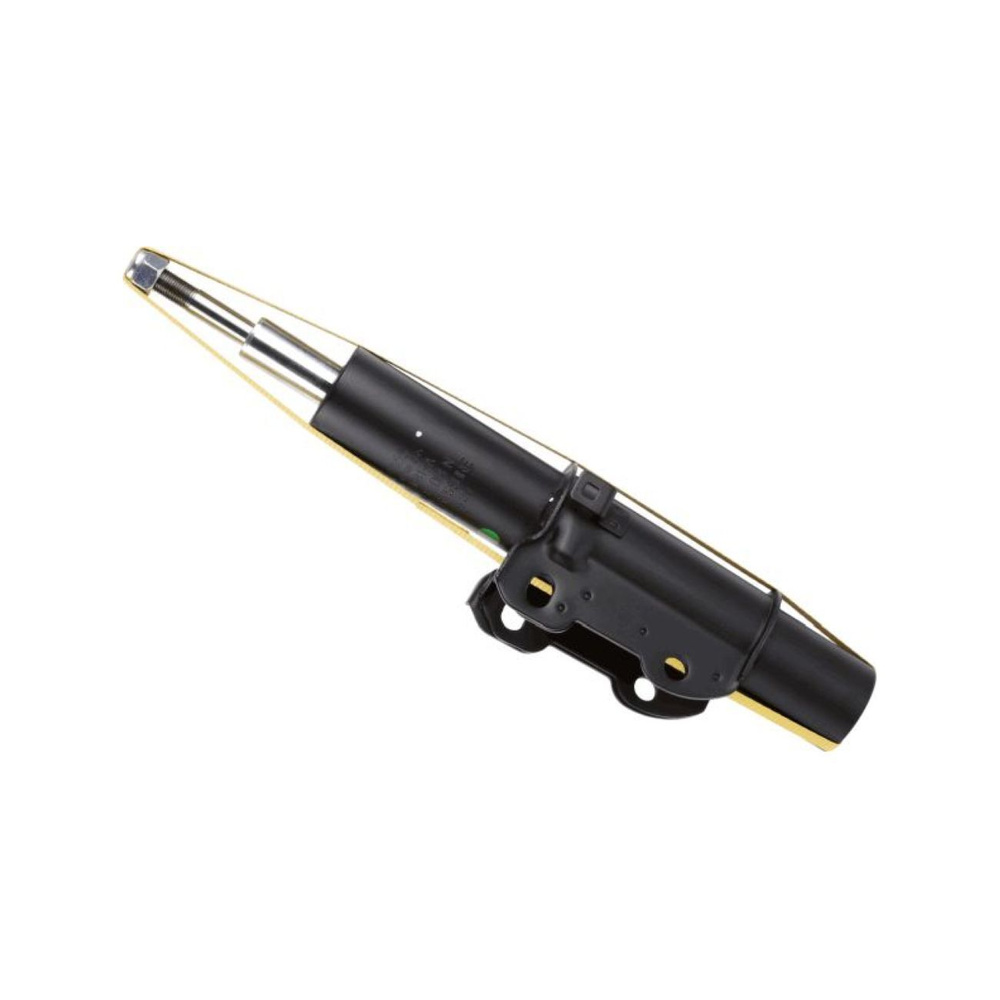 Амортизатор Sachs передний правый/левый 319655 купить c доставкой на ...