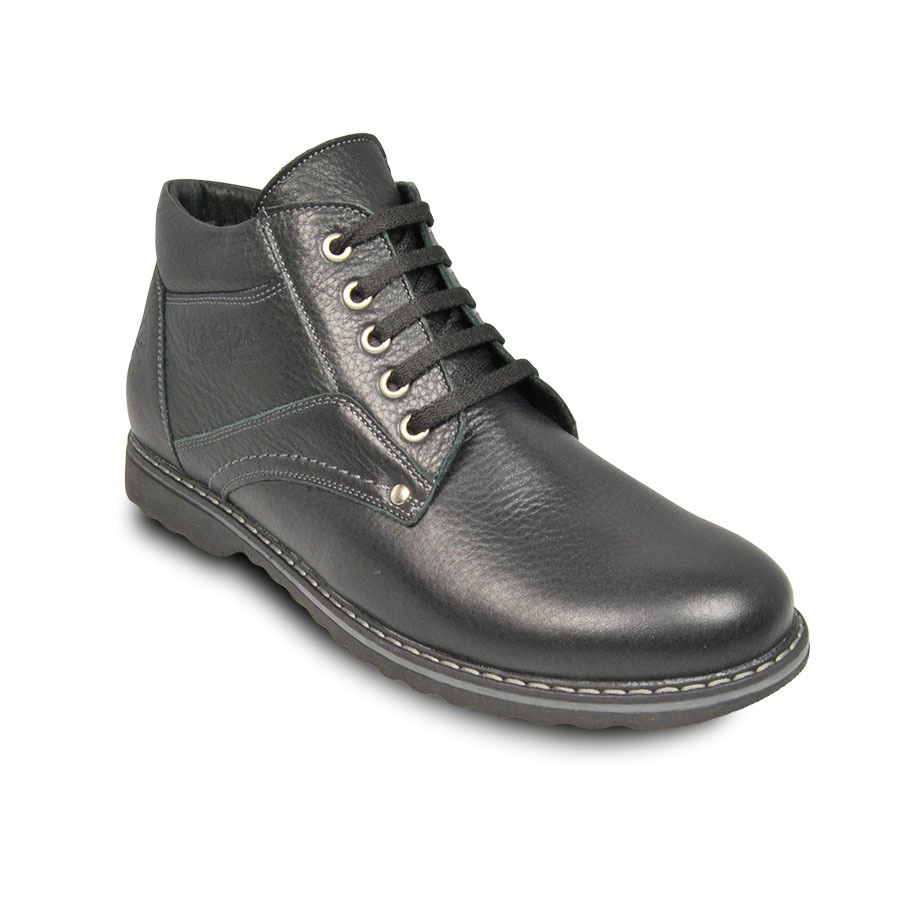 Ботинки Magellan - купить с доставкой по выгодным ценам в интернет-магазинеOZON (297872635)