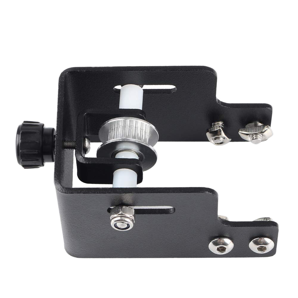 Модернизированные детали 3D-принтера Регулируемый синхронный ремень оси ...