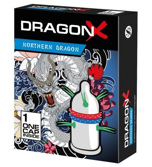 Kattalar uchun jinsiy filmlar