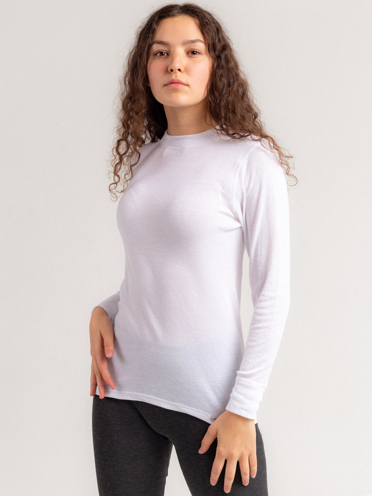 Футболка Comazo ACTIVE -25 #1