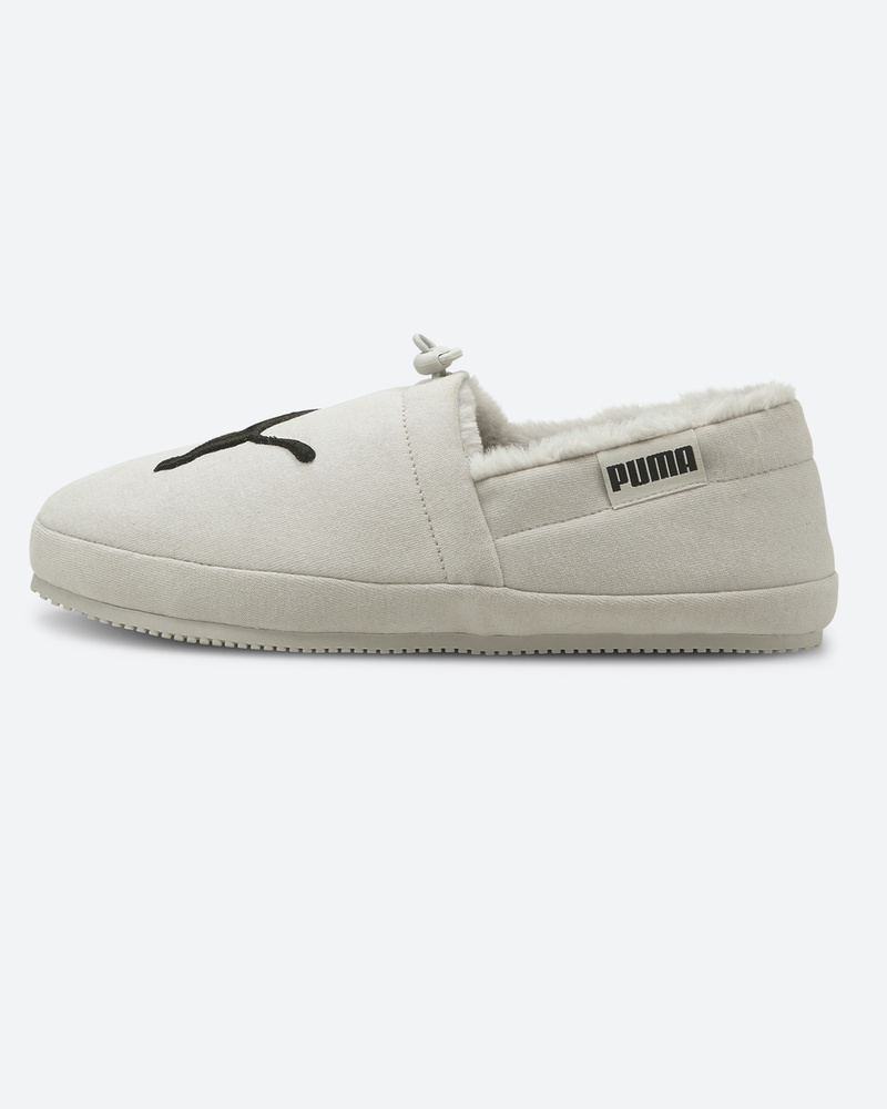 Слипоны PUMA Tuff Mocc Cat — купить в интернет-магазине OZON с быстрой  доставкой