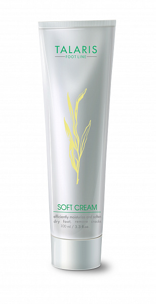 Крем для стоп с мочевиной 100 мл - купить с доставкой по выгодным ценам ...