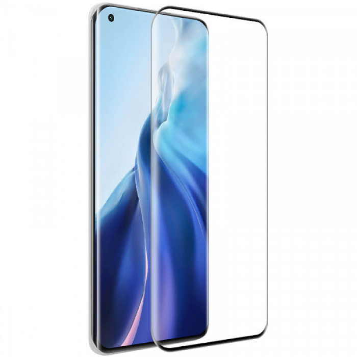 Стекло сяоми ми 11. Nillkin glass 11t pro. Стекло на mi 11 lite. Xiaomi mi 11 lite 5g защитное стекло. Xiaomi mi 11 ultra стекло.