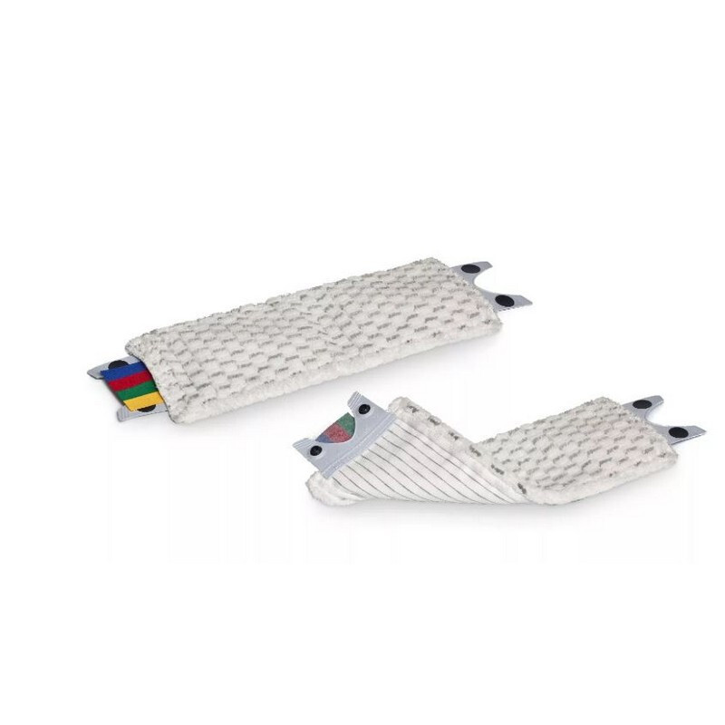 Vileda Насадка на швабру #1