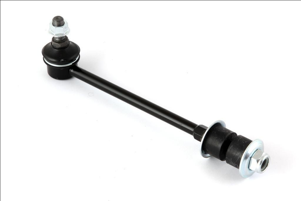 Стойка стабилизатора - купить по доступным ценам в интернет-магазине ...