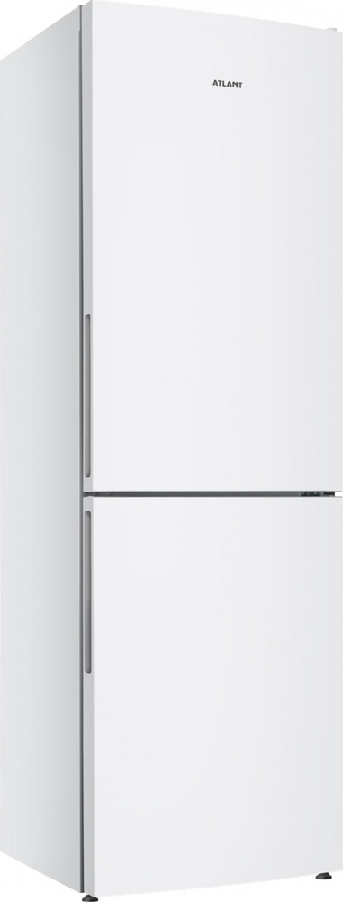 Холодильник Atlant ХМ 4621-101, белый купить на OZON по низкой цене ...