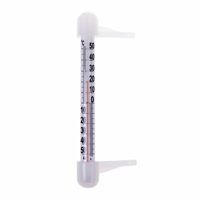  Термометр 70-0502 -  с доставкой по выгодным ценам в .