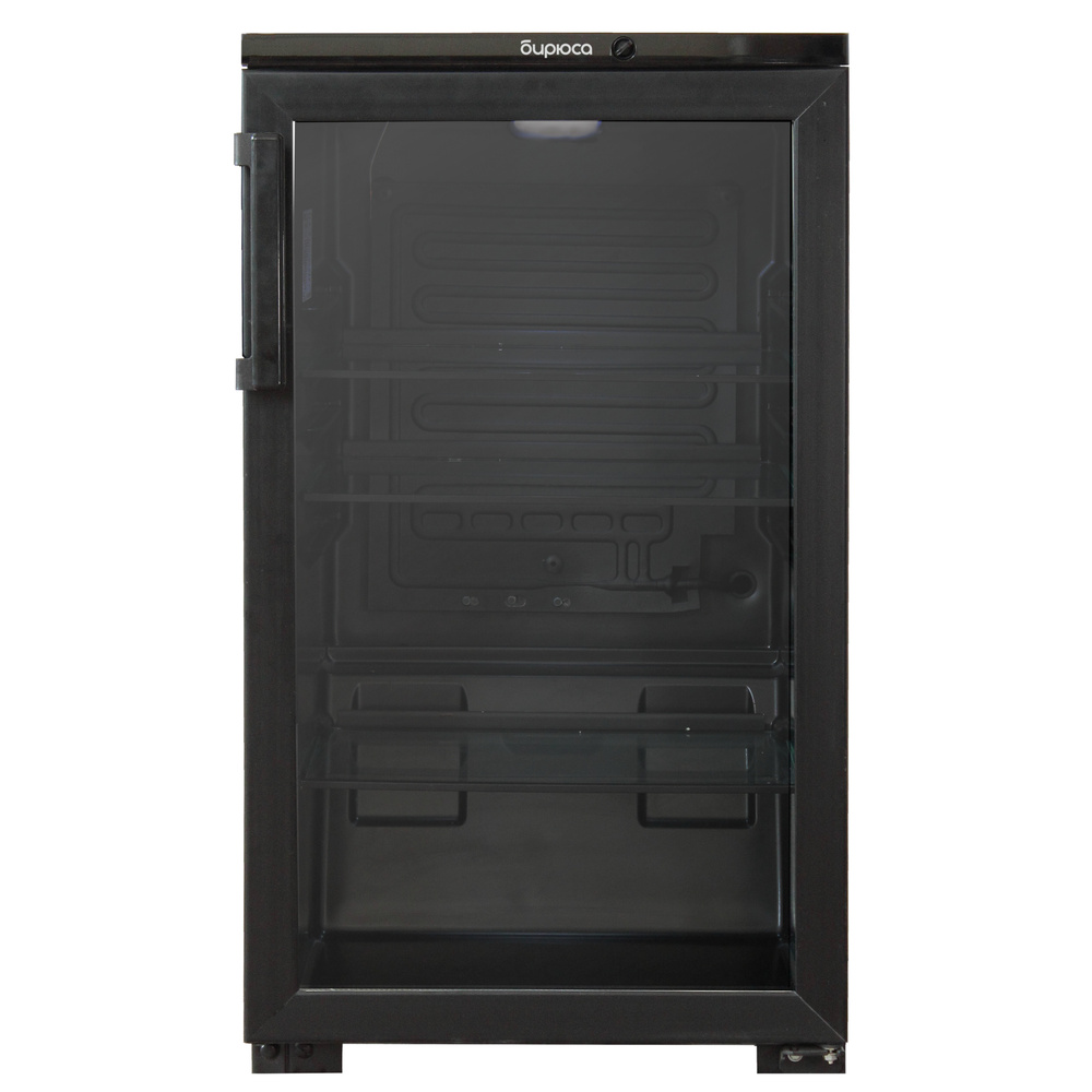 Холодильник Бирюса L102 #1