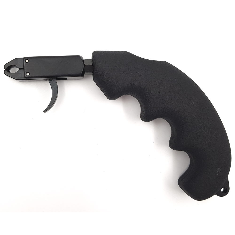 Релиз для блочного лука Centershot Pro Caliper - купить с доставкой по ...